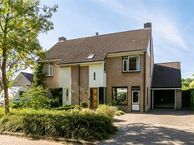 Kruisenkstraat 53, 6971 BD Brummen