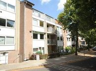 Aan 't Verlaat 11, 2612 ZA Delft