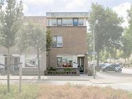 Melkweg 99, 2221 NP Katwijk (ZH)