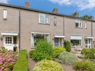 Havikenhof 48, 3862 LS Nijkerk