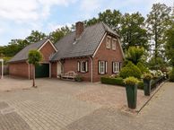 Geesinksbrink 22, 7152 JL Eibergen