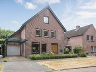 Rakkerstraat 10, 5345 MZ Oss