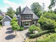 Werkhorst 63, 7944 AS Meppel