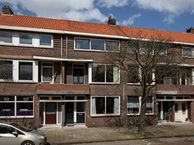 Van Ruijsdaellaan 60, 3117 XV Schiedam