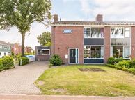 Hoornkampen 16, 9451 CK Rolde