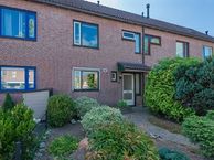 Lange Griet 17, 6932 MA Westervoort