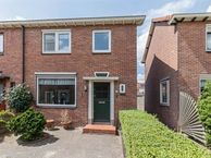 Leliestraat 15, 2906 CS Capelle aan den IJssel