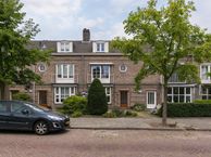 Le Sage ten Broeklaan 61, 5615 CR Eindhoven