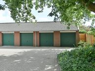 Zilverschoonstraat, 1402 DB Bussum