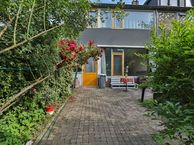 Topaasstraat 8, 9743 LC Groningen