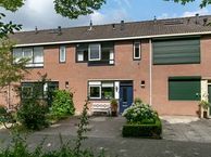 Tusseler 80, 7241 KH Lochem