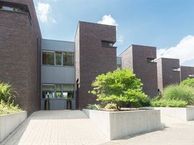 Kuiperstraat 2 e, 5061 ZP Oisterwijk