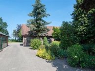 Musschotseweg 5 A, 5712 GP Someren