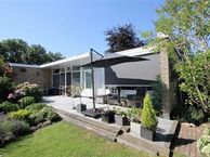 Talingstraat 17, 3353 BK Papendrecht