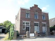 Bosch 3, 3353 GC Papendrecht