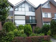 Molensingel 50, 4724 CR Wouw