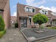 Struikheidestraat 21, 7913 BW Hollandscheveld