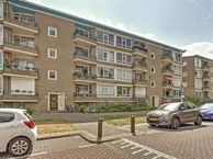 Detmoldstraat 80 3, 3523 GG Utrecht