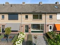van Pijkerenlaan 12, 8096 VE Oldebroek