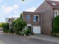 Houtsnede 26, 2907 DG Capelle aan den IJssel