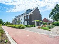 De Kapittel 9, 3985 LL Werkhoven