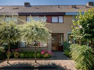 Horscamp 18, 8861 TP Harlingen