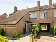 Noten-bogerd 26, 3343 BH Hendrik-Ido-Ambacht