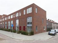 Huissensestraat 169, 6833 HT Arnhem