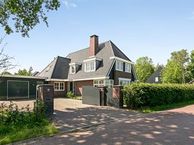 Dommerholtsweg 10 a, 7213 ET Gorssel