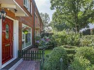 Nieuwlandsweg 12, 9751 GL Haren (GR)