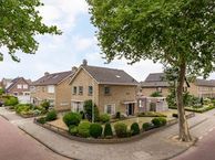 Nieuwlandsweg 54, 7461 VS Rijssen