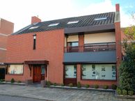 Savelbergstraat 8, 6372 GC Landgraaf