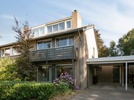 Thebislaan 16, 5582 AD Waalre