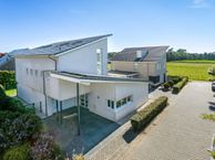 Paul Schuitemastraat 5, 7425 RN Deventer