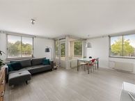 IJplein 246, 1021 LR Amsterdam