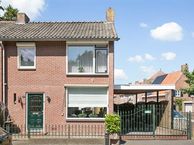 Dwarsstraat 13 A, 5666 BA Geldrop