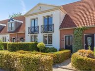 Hof van Berlage 11, 7425 CK Deventer