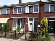 Dommelstraat 4, 4388 RT Oost-Souburg