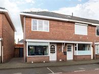 Goudenregenstraat 15, 7545 JW Enschede