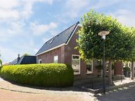 Schoterlandseweg 18, 8451 CP Oudeschoot