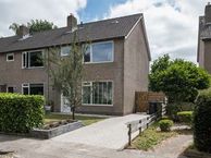 't Zuden 52, 9351 LH Leek