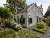 Onderdijk 98, 3341 BM Hendrik-Ido-Ambacht