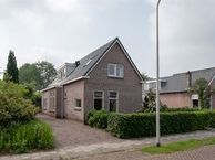 Westerwoldestraat 8, 9405 GB Assen