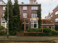 Ruisdaelstraat 50, 6521 LE Nijmegen