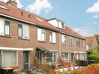 Reiger 98, 1628 BD Hoorn (NH)