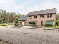 Tolhuisweg 15, 7722 HS Dalfsen