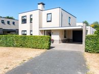 Wentholtstraat 4, 7424 CL Deventer