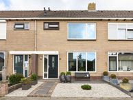 Dokter Bloemstraat 34, 1641 LP Spierdijk