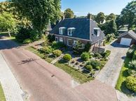 Rozenstraat 5, 9482 PN Tynaarlo