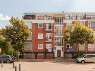 Boeierstraat 10 B, 3028 XB Rotterdam